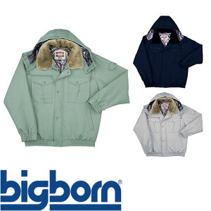 hWPbg hJW  ѓdh~  Lg A~ ݃{A ۉ lC  _E rbO{[ h hWp[  g H~ u] ŋ AE^[ 