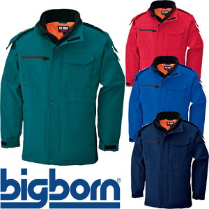 rbO{[ R[g hR[g hWPbg ۉ lC  ŋ AE^[ u] hJW hWp[ _E 㒅 h  g H~  ƒ [N }