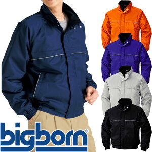 hWPbg hJW Xgb` y   ۉ lC  EChu[J[ _E rbO{[ h hWp[  g H~ u] ŋ AE^[ 