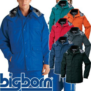 rbO{[ R[g hR[g hWPbg ۉ lC  ŋ AE^[ u] hJW hWp[ _E 㒅 h  g H~  ƒ [N }