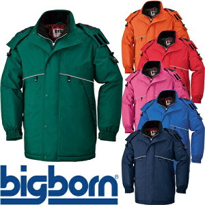 rbO{[ R[g hR[g hWPbg ۉ lC  ŋ AE^[ u] hJW hWp[ _E 㒅 h  g H~  ƒ [N }