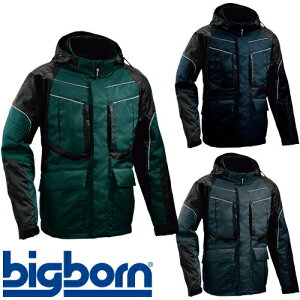 rbO{[ hWPbg hWPbg hJW ۉ lC  _E h hWp[ 㒅 u] ŋ AE^[  g H~  ƒ [N } 