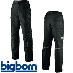 rbO{[ hJ[Spc hpc [Npc h Y{ ۉ lC  h  g H~p ŋ  ƒ  [N } Y JWA  