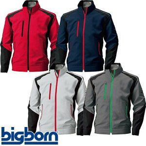 EFEFA rbO{[ 󒲕_ WPbgit@j BK6007 ƒ ƕ t dt@Ή @ ҏ  MǑ΍ O H y V  AEghA C