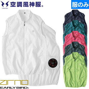 EFEFA xXg rbO{[ 󒲕_ xXgit@j EBA5089 ƒ ƕ t dt@Ή @ ҏ  MǑ΍ O H y V  AEghA C