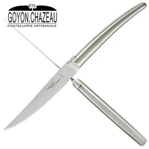 SEV][ MI[iCt XeX j[X^C TG100SN iCt Jg[