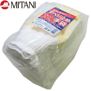 ~ߌR(rj{c) ~^j o[ׂ~ߎ 12o w@ 