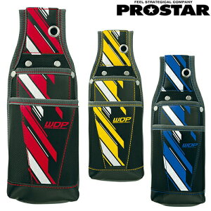 H [pi vX^[ c[P[X\ WPS-06RDAWPS-06YEAWPS-06BL  @ B