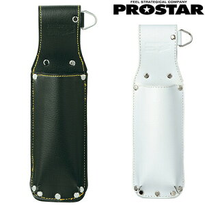 H [pi vX^[ \c[P[X KE-09BAKE-09W  @ B