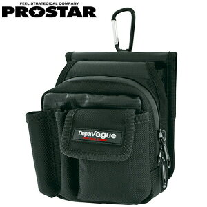 H [pi vX^[ 2WAYobO6 DP-06  @ B