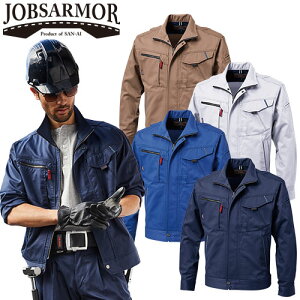 ��ƕ� �u���]�� �O�� �����W�����p�[ JA2301 ��ƒ� �ʔN �H�~