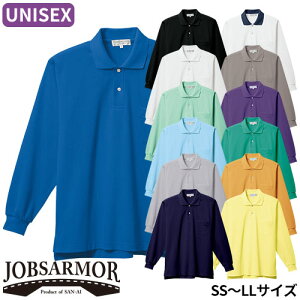 ��ƕ� �|���V���c ���� �O�� ���Ȓ����|���V���c�iSS�`LL�T�C�Y�j 8700 ��ƒ� �ʔN �H�~