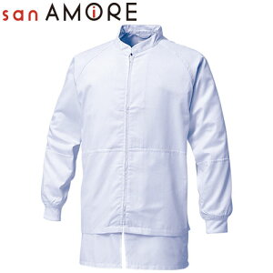 ƒ jtH[ O ٕh~߁icCj 8952 ~[