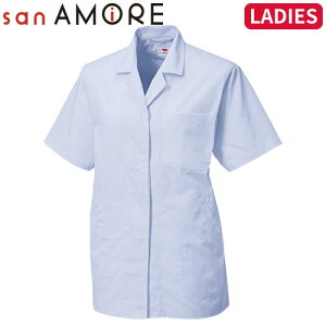 ƒ jtH[ O ܕtfB[X߁i|vj 8923R ~[