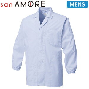 ƒ jtH[ O ܕtY߁i|vj 8924M ~[