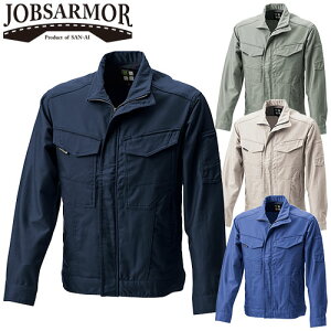 ��ƕ� �u���]�� �O�� �ȃX�g���b�`�����W�����p�[ JA2501 ��ƒ� �ʔN �H�~