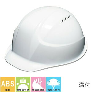 Hwbg Εt DICwbg AA17-V^HA5E-K17 y_ ʋCEL AA17-V^HA5E-K17 AJ ʋCt ʋCE Hp y z h