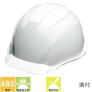 Hwbg Εt DICwbg AA16^HA2E _ ʋCE Ci[ AA16^HA2E AJ Hp y z h