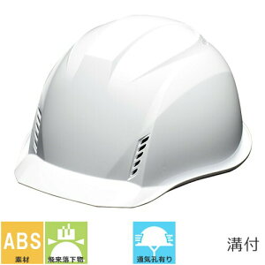 Hwbg Εt DICwbg AA16-FV^HA2E _ ʋCEL Ci[ AA16-FV^HA2E AJ ʋCt ʋCE Hp y z h