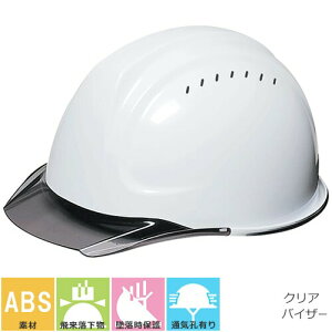 Hwbg NAoCU[ DICwbg SYA-CV^HA2E-SYAV ʋCEL V[h `^Cv SYA-CV^HA2E-SYAV ʋCt ʋCE Hp y z Ђ h