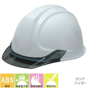 Hwbg NAoCU[ DICwbg SY-C^SYE-SYA SY-C^SYE-SYA Hp y z Ђ h