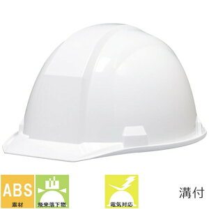 Hwbg Εt DICwbg A01^HA1E3 ʋCE Ci[ A01^HA1E3 AJ Hp y z h