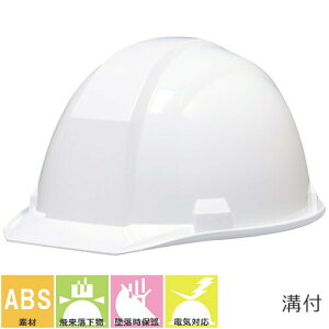 Hwbg Εt DICwbg A01^HA1E3-A01 ʋCE Ci[t A01^HA1E3-A01 AJ Hp y z h