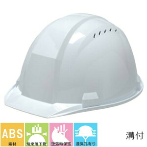 Hwbg Εt DICwbg A01-V^HA1E3-A01 ʋCEL Ci[t A01-V^HA1E3-A01 AJ ʋCt ʋCE Hp y z h