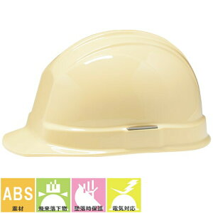 Hwbg Εt DICwbg RSA^RSA Ci[t RSA^RSA AJ Hp y z h