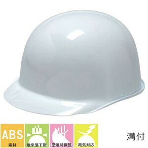 Hwbg 싅X^Cv DICwbg SPA-N^PAE-SP Ci[t SPA-N^PAE-SP Hp y z h