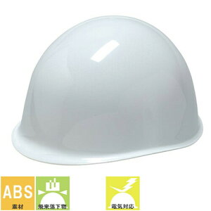 Hwbg MP^Cv DICwbg MPA^PME Ci[ PM`^Cv MPA^PME Hp y z h 󂭂Ԃ