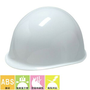 Hwbg MP^Cv DICwbg MPA^PXE-MP Ci[t PX`^Cv MPA^PXE-MP Hp y z h [Ԃ