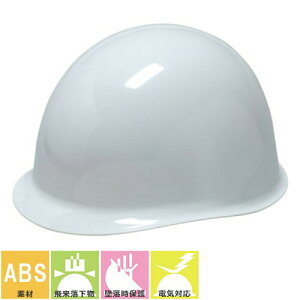 Hwbg MP^Cv DICwbg MGA^PAE-MP Ci[t `^Cv MGA^PAE-MP Hp y z h