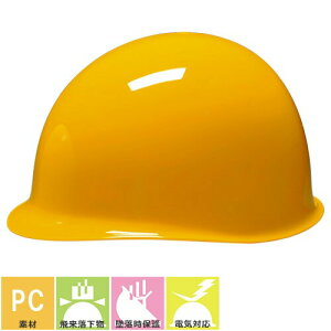 Hwbg MP^Cv DICwbg PMP^-SA-1Ci[t e[v^Cv PMP^-SA-1Ci[t Hp y z h