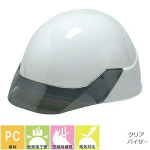 Hwbg NAoCU[ DICwbg SP-25^SYE4-SP25 ʋCE Ci[t SP-25^SYE4-SP25 Hp y z Ђ h