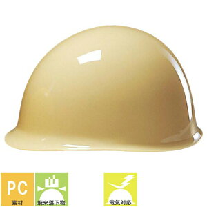 Hwbg MP^Cv DICwbg EMP^PM Ci[ PM`^Cv EMP^PM Hp y z h