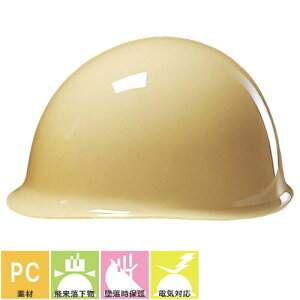 Hwbg MP^Cv DICwbg EMP^PM-MP Ci[t PM`^Cv EMP^PM-MP Hp y z h