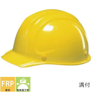 Hwbg Εt DICwbg SYF^SYF-P ʋCE Ci[ e[v(e~)^Cv SYF^SYF-P AJ Hp y z h