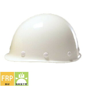 Hwbg MP^Cv DICwbg MP^PM-P ʋCE Ci[ PM(e~)^Cv MP^PM-P Hp y z h