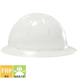 Hwbg S DICwbg HK^PM-P Ci[ HK^PM-P Hp y z h