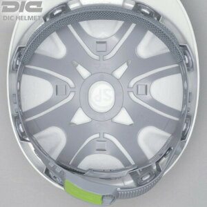 ƃwbg DICwbg PAꎮ(` NP^b`ЂZbg) PAꎮ(NP^b`ЂZbg) p Hp y z