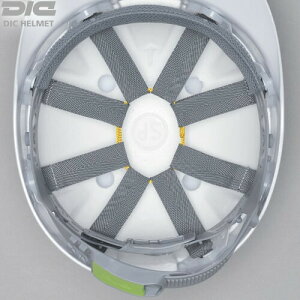 ƃwbg DICwbg G3Xꎮ(` NP^b`ЂZbg) G3Xꎮ(NP^b`ЂZbg) p Hp y z