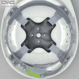 HpwbgZbg Rt DICwbg SFꎮ NP^b`Ђ wbgIvVi Ɨpwbg  p Y یX  