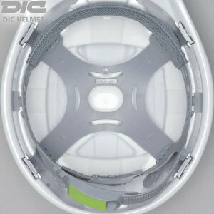 ƃwbg DICwbg HA1ꎮ(` E1^b`ЂZbg) HA1ꎮ(E1^b`ЂZbg) p Hp y z