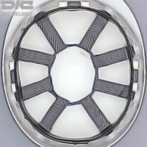 ƃwbg DICwbg GXHꎮ(e[v NP^b`ЂZbg) GXHꎮ(NP^b`ЂZbg) p Hp y z