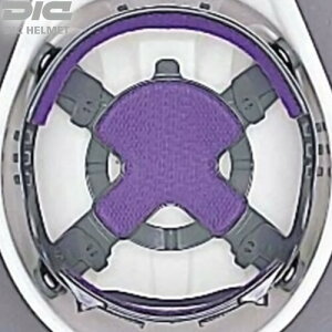 ƃwbg DICwbg SYFp JFSꎮ(` NP^b`ЂZbg) SYFp JFSꎮ(NP^b`ЂZbg) p Hp y z