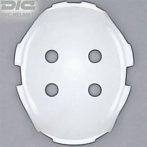 ƃwbgpX`[ DICwbg K2Ci[ AX`[̂ K2Ci[ pX`[ Hp y z