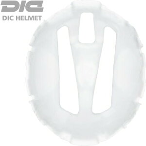 ƃwbgpX`[ DICwbg K8Ci[ AX`[̂ K8Ci[ pX`[ Hp y z