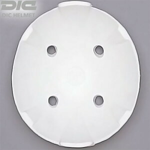 ƃwbgpX`[ DICwbg SPCi[ AX`[̂ SPCi[ pX`[ Hp y z