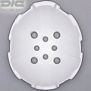 ƃwbgpX`[ DICwbg TH-8Ci[ AX`[̂ TH-8Ci[ pX`[ Hp y z